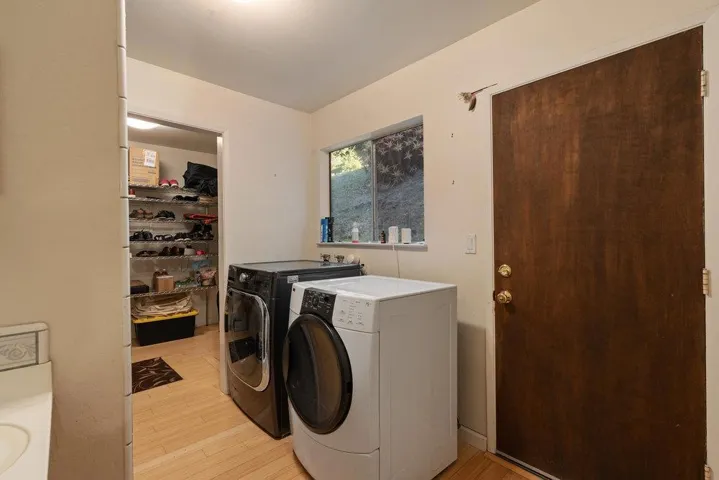 4760 Soquel Creek Road, Soquel, California 95073