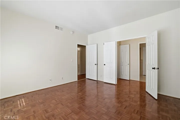 1338 Amherst 102, Los Angeles, California 90025