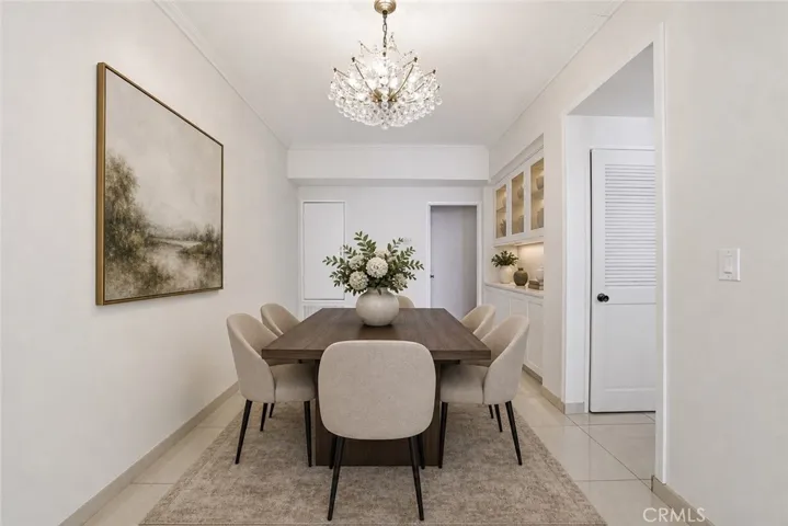 1338 Amherst 102, Los Angeles, California 90025