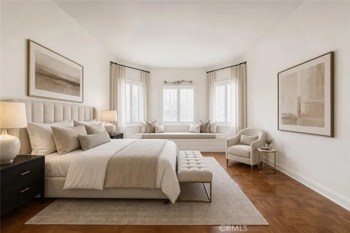 1338 Amherst 102, Los Angeles, California 90025