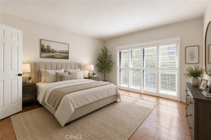 1338 Amherst 102, Los Angeles, California 90025