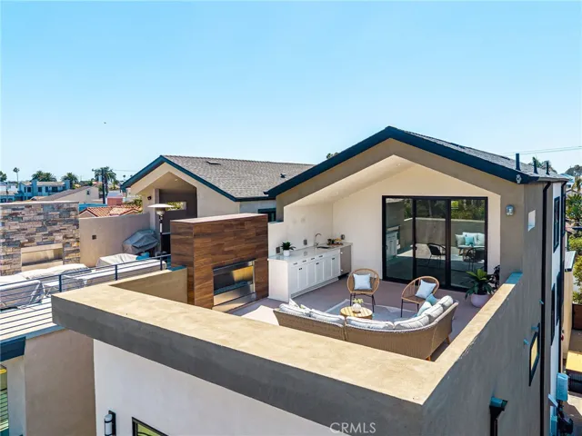 603 Delaware Street, Huntington Beach, California 92648