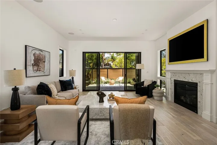 603 Delaware Street, Huntington Beach, California 92648