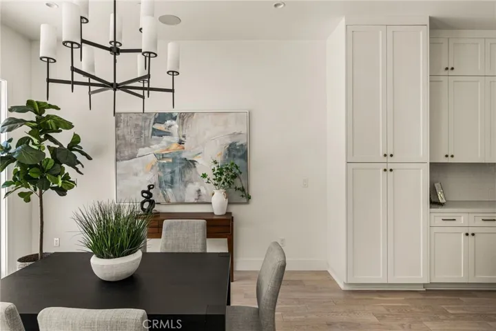 603 Delaware Street, Huntington Beach, California 92648
