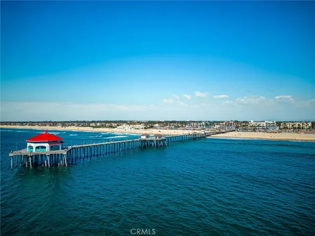 603 Delaware Street, Huntington Beach, California 92648