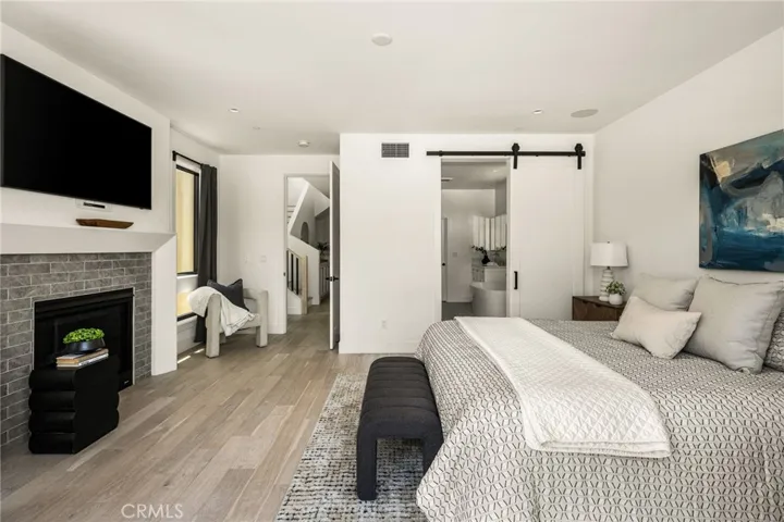 603 Delaware Street, Huntington Beach, California 92648