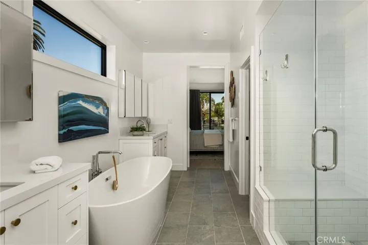 603 Delaware Street, Huntington Beach, California 92648