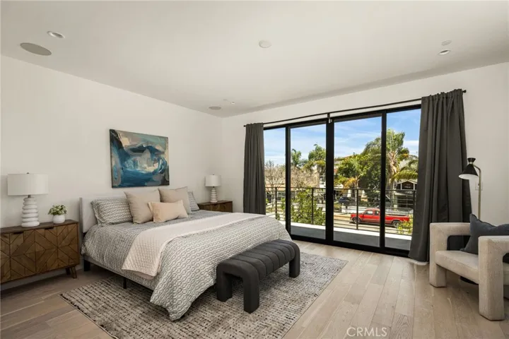 603 Delaware Street, Huntington Beach, California 92648