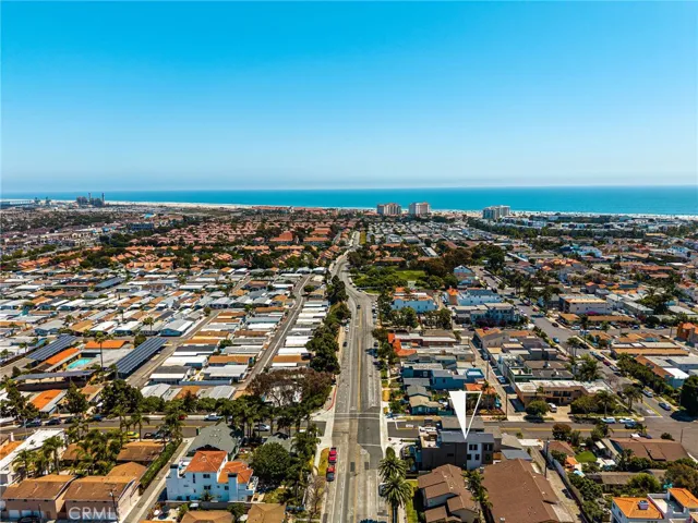 603 Delaware Street, Huntington Beach, California 92648