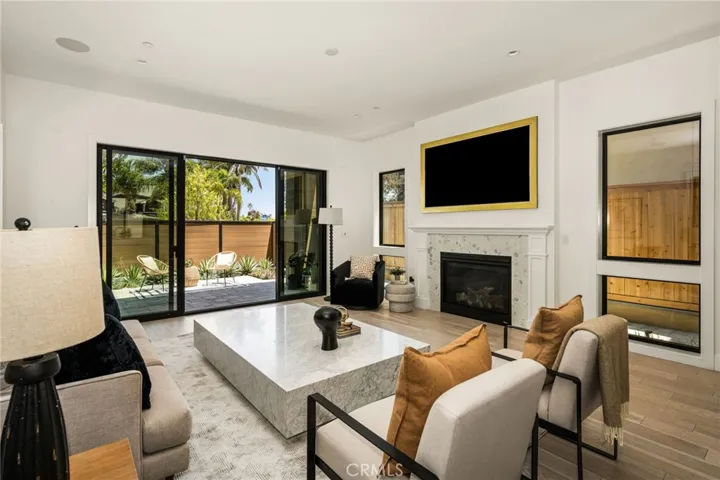 603 Delaware Street, Huntington Beach, California 92648