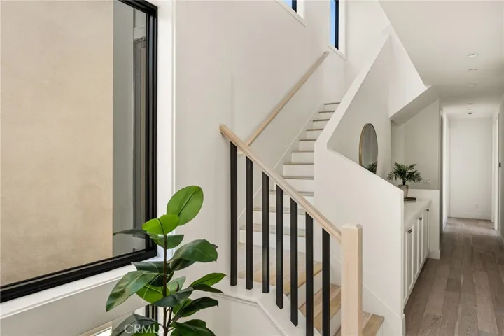 603 Delaware Street, Huntington Beach, California 92648