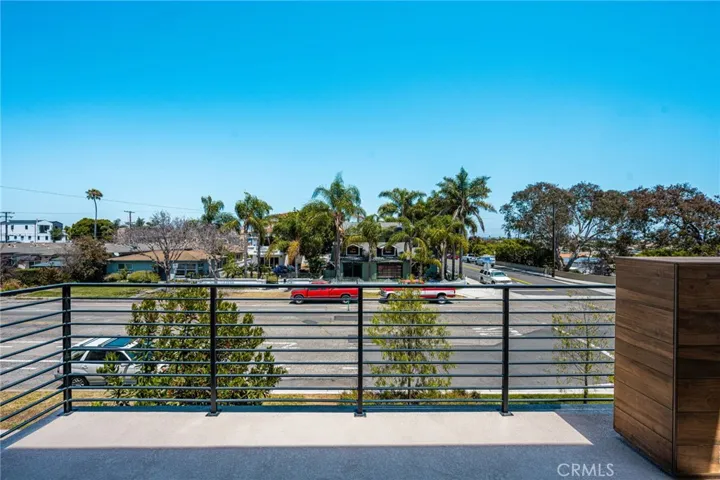 603 Delaware Street, Huntington Beach, California 92648