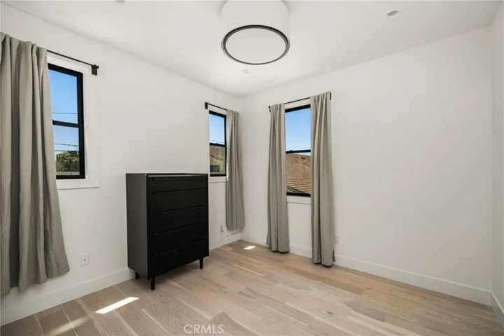 603 Delaware Street, Huntington Beach, California 92648