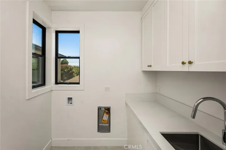 603 Delaware Street, Huntington Beach, California 92648