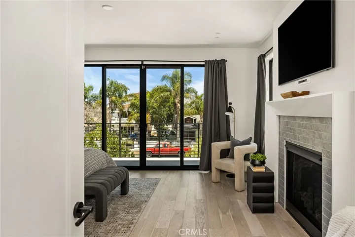 603 Delaware Street, Huntington Beach, California 92648