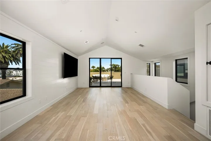 603 Delaware Street, Huntington Beach, California 92648