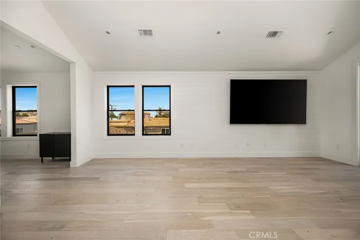 603 Delaware Street, Huntington Beach, California 92648
