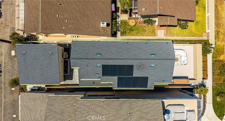 603 Delaware Street, Huntington Beach, California 92648