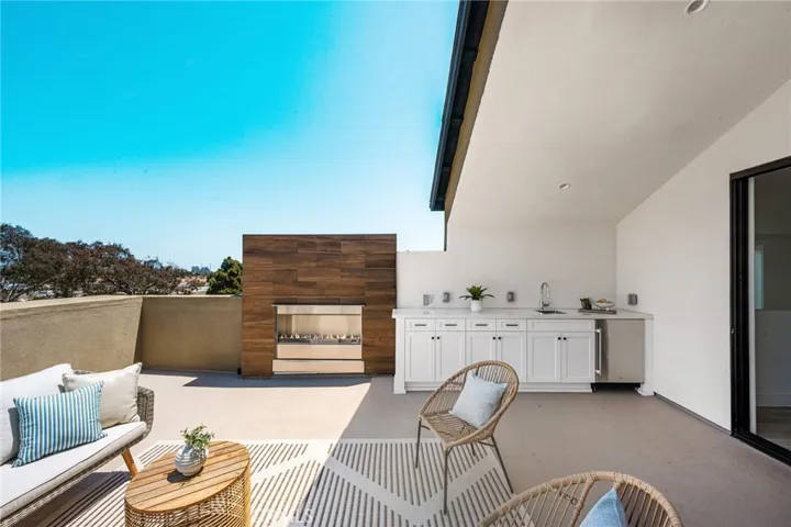 603 Delaware Street, Huntington Beach, California 92648