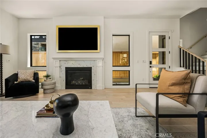 603 Delaware Street, Huntington Beach, California 92648