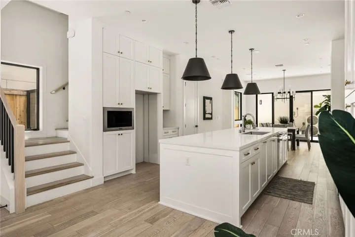603 Delaware Street, Huntington Beach, California 92648