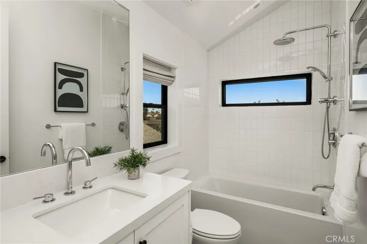 603 Delaware Street, Huntington Beach, California 92648
