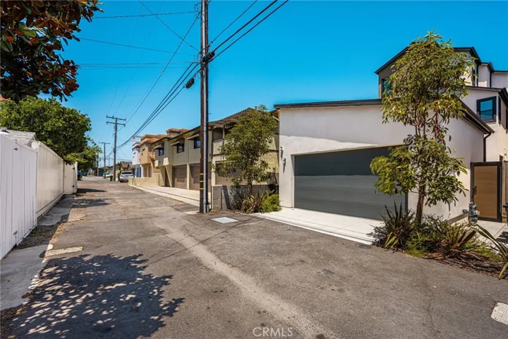 603 Delaware Street, Huntington Beach, California 92648