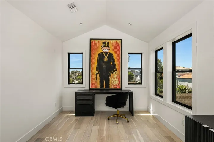 603 Delaware Street, Huntington Beach, California 92648