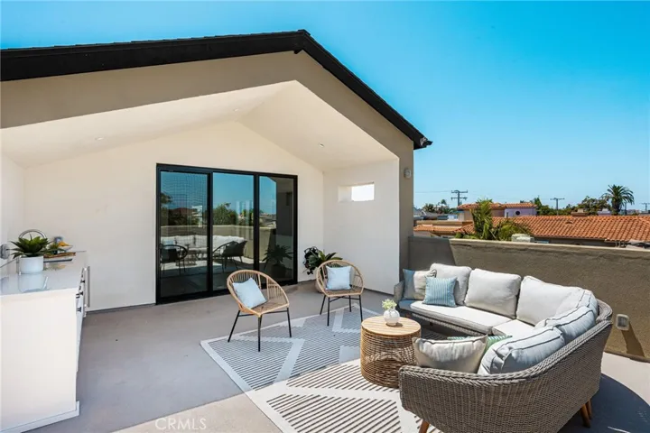 603 Delaware Street, Huntington Beach, California 92648