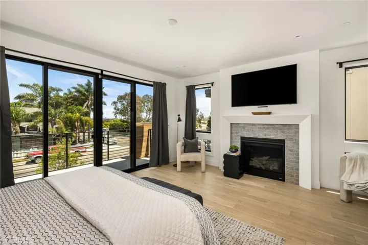 603 Delaware Street, Huntington Beach, California 92648