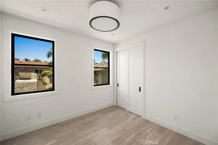 603 Delaware Street, Huntington Beach, California 92648