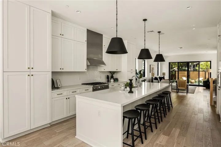 603 Delaware Street, Huntington Beach, California 92648
