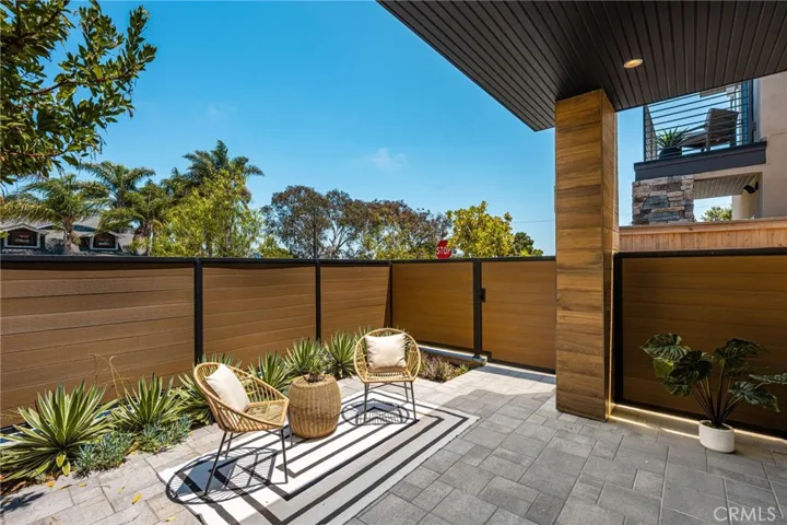 603 Delaware Street, Huntington Beach, California 92648