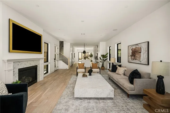 603 Delaware Street, Huntington Beach, California 92648
