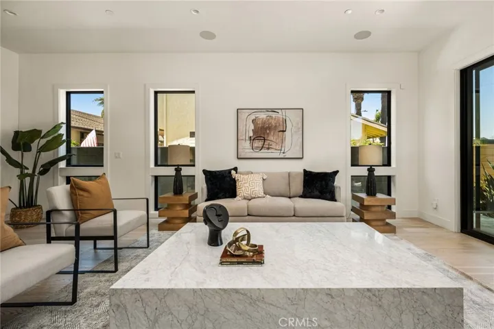 603 Delaware Street, Huntington Beach, California 92648
