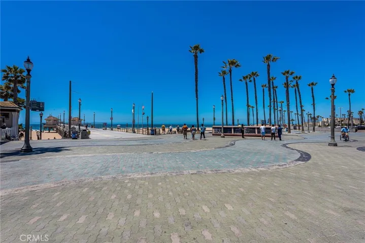 603 Delaware Street, Huntington Beach, California 92648