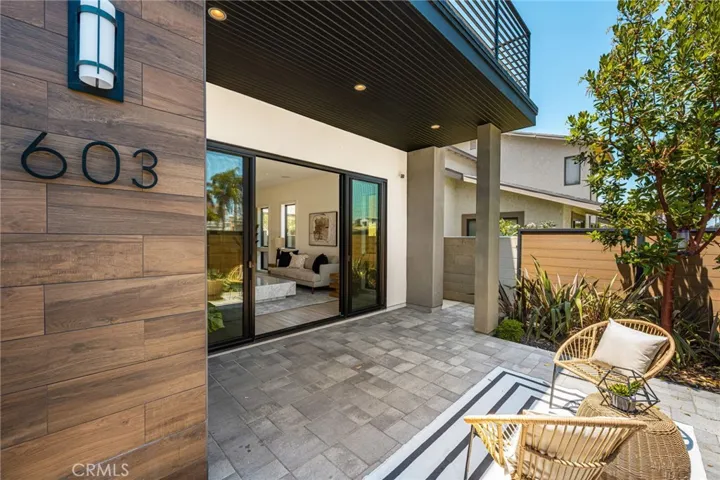603 Delaware Street, Huntington Beach, California 92648