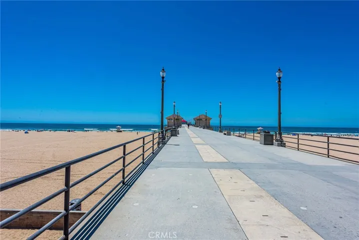 603 Delaware Street, Huntington Beach, California 92648