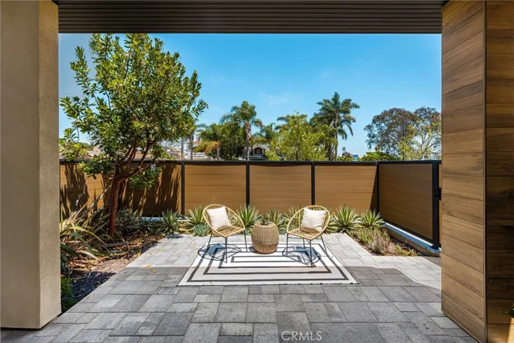 603 Delaware Street, Huntington Beach, California 92648