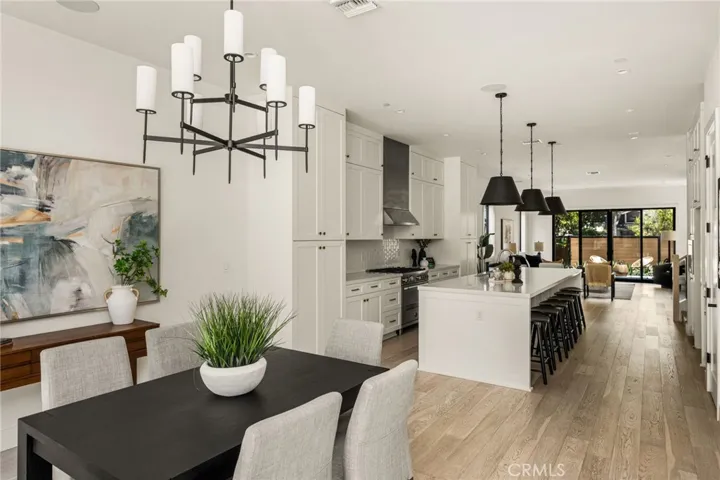 603 Delaware Street, Huntington Beach, California 92648