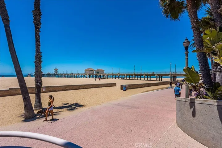 603 Delaware Street, Huntington Beach, California 92648