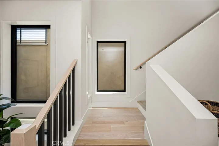 603 Delaware Street, Huntington Beach, California 92648