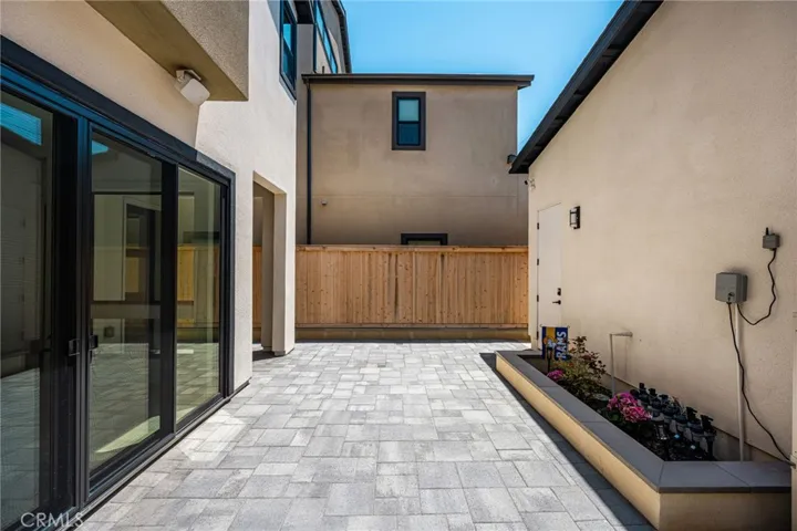 603 Delaware Street, Huntington Beach, California 92648