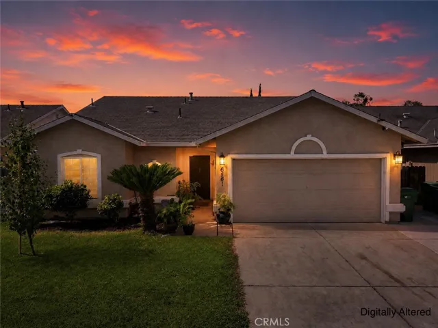 6561 Caleb, Winton, California 95388