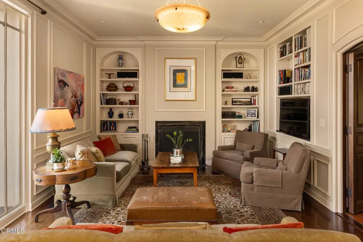 1440 Park Place, San Marino, California 91108 — photo 4