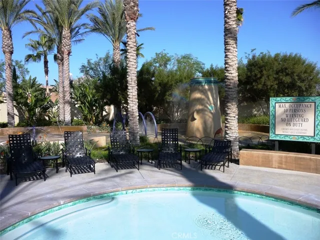 89 Winding Way, Irvine, California 92620