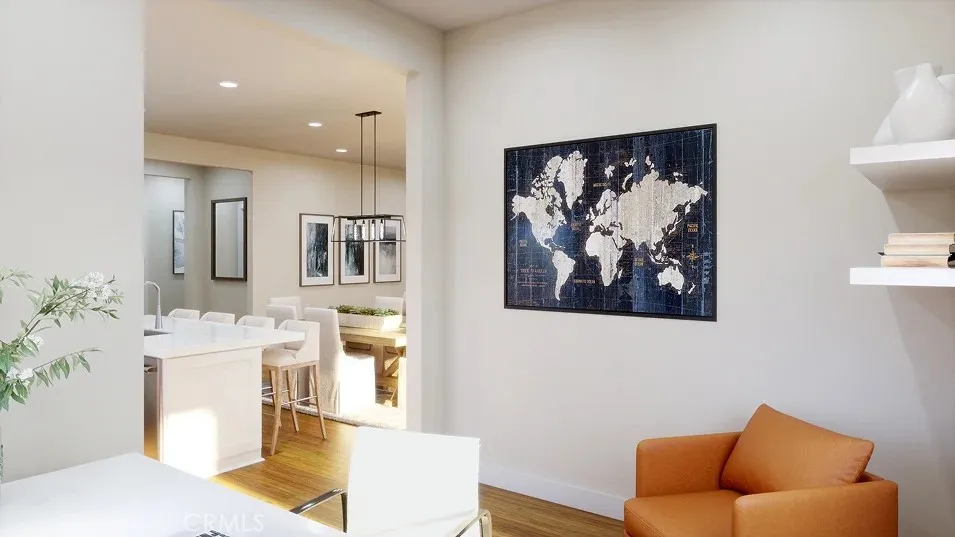 Photos shown are of model only- not actual homesite.
