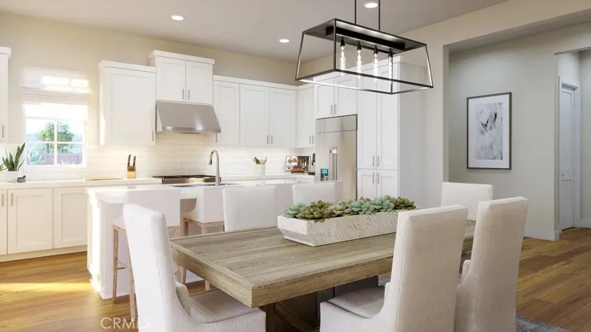 Photos shown are of model only- not actual homesite.