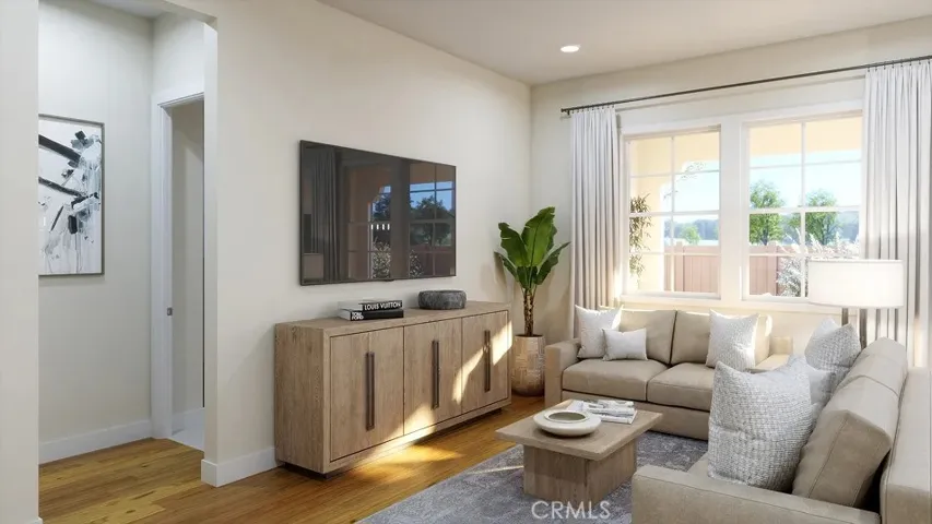 Photos shown are of model only- not actual homesite.