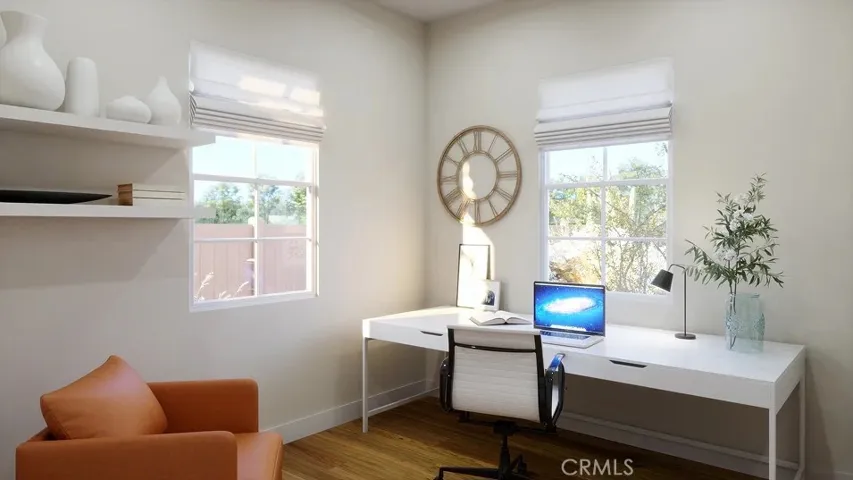 Photos shown are of model only- not actual homesite.